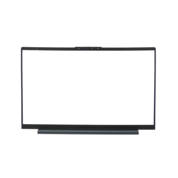 Lenovo LCD PARTS, LCD BEZEL, HINGE CO 5B30S18961 - main